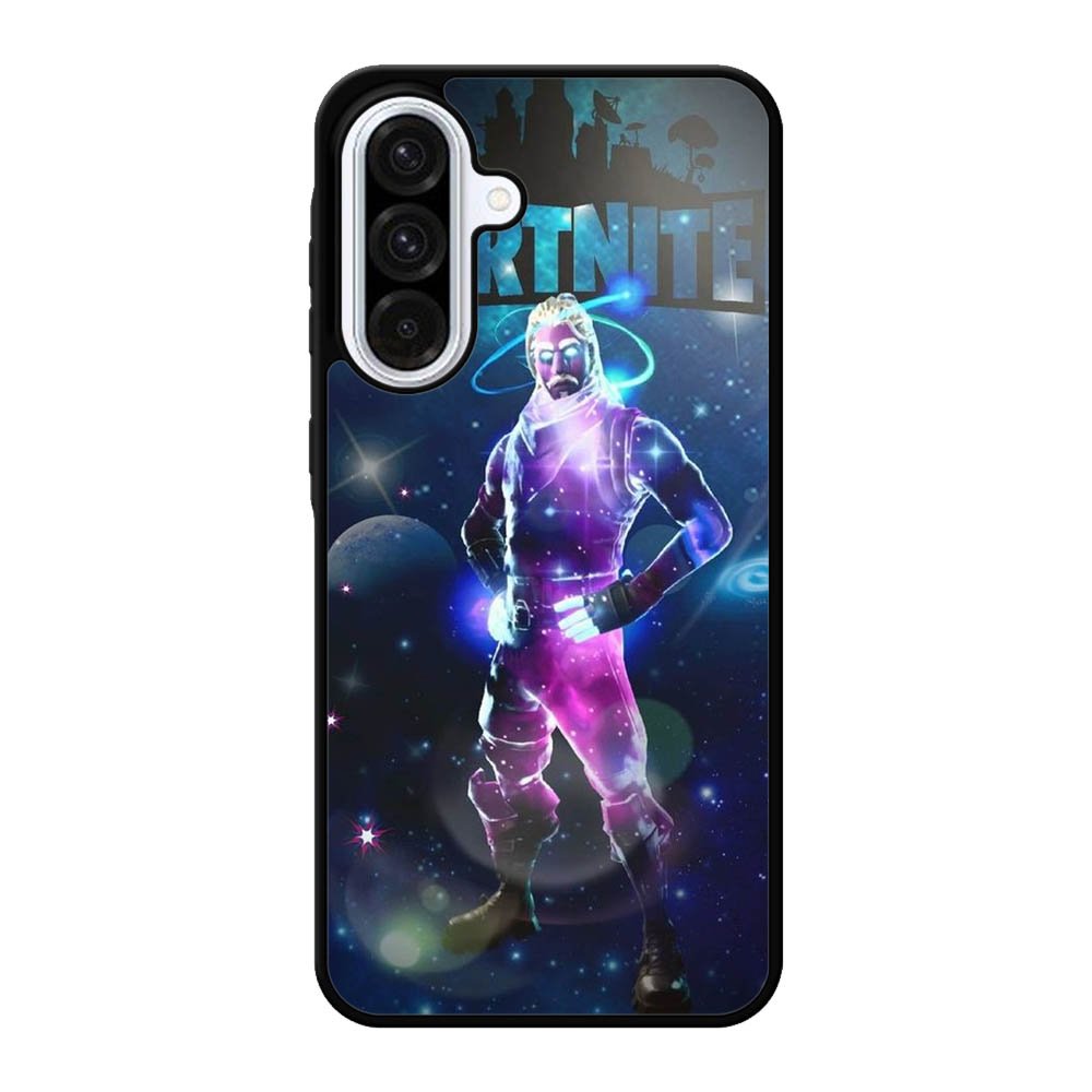 Music A Day To Remember Samsung Galaxy A56 Case FE6043