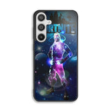 Music A Day To Remember Samsung Galaxy A26 Case FE7919