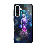 Music A Day To Remember Samsung Galaxy A36 Case FE6043