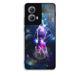 Music A Day To Remember Motorola Moto Edge 2024 Case FE7919