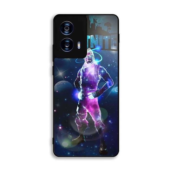 Music A Day To Remember Motorola Moto G Power 5G 2024 Case FE6043