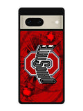 ohio state buckeyes football 1st Google Pixel 7 Case