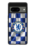 Chelsea FC 1st Google Pixel 8a Case