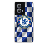 Chelsea FC 1st Motorola Moto Edge 2024 Case FE5899