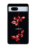 Depeche Mode Violator Google Pixel 7A Case