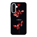 Depeche Mode Violator Samsung Galaxy A56 Case FE6811