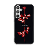 Depeche Mode Violator Samsung Galaxy A26 Case FE2302
