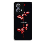Depeche Mode Violator Motorola Moto Edge 2024 Case FE6811