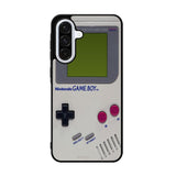 Retro Gameboy Nintendo 1st Samsung Galaxy A36 Case FE5298