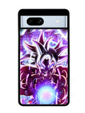 Goku Instinct Ultra Google Pixel 7A Case
