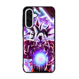 Goku Instinct Ultra Samsung Galaxy A36 Case FE7317