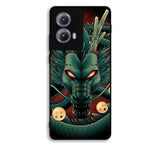 Dragon Ball 6th Motorola Moto Edge 2024 Case FE0518