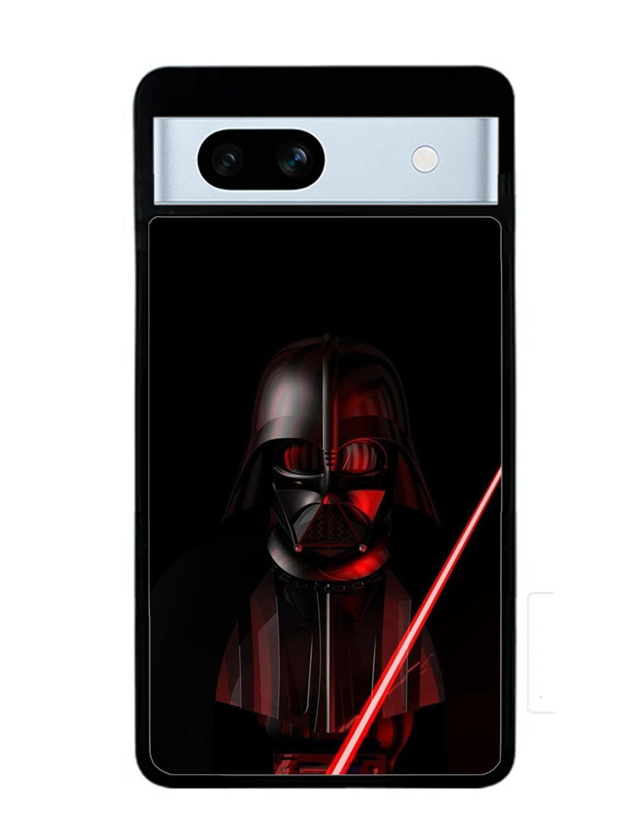 Star Wars Darth Vader 1st Google Pixel 7A Case