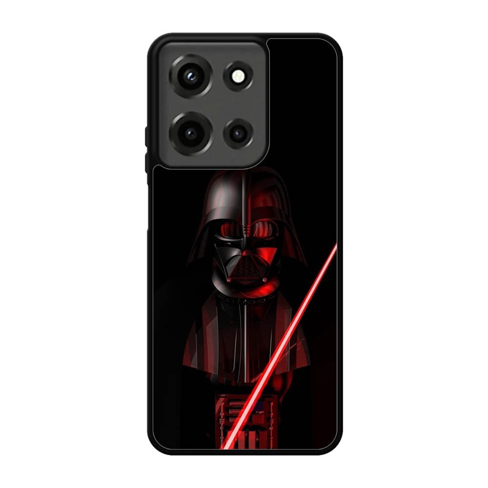 Star Wars Darth Vader 1st Motorola Moto G 5G 2025 Case FE4668