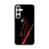 Star Wars Darth Vader 1st Samsung Galaxy A26 Case FE5414