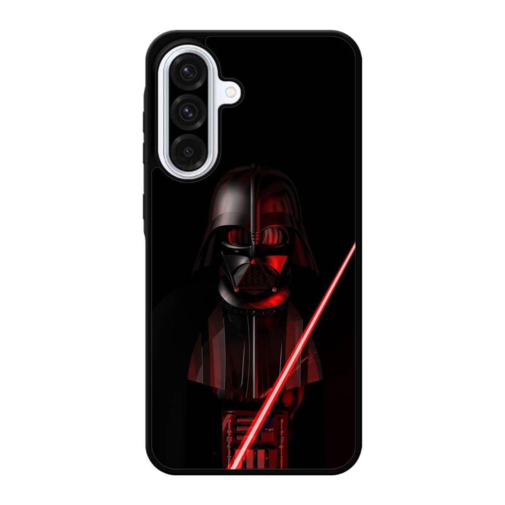 Star Wars Dh Vader Samsung Galaxy A56 Case FE1119