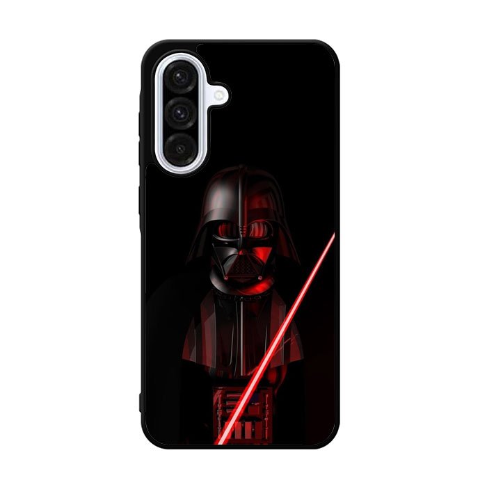 Star Wars Dh Vader Samsung Galaxy A36 Case FE6114