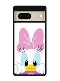 Daisy Duck Disney Google Pixel 7 Case