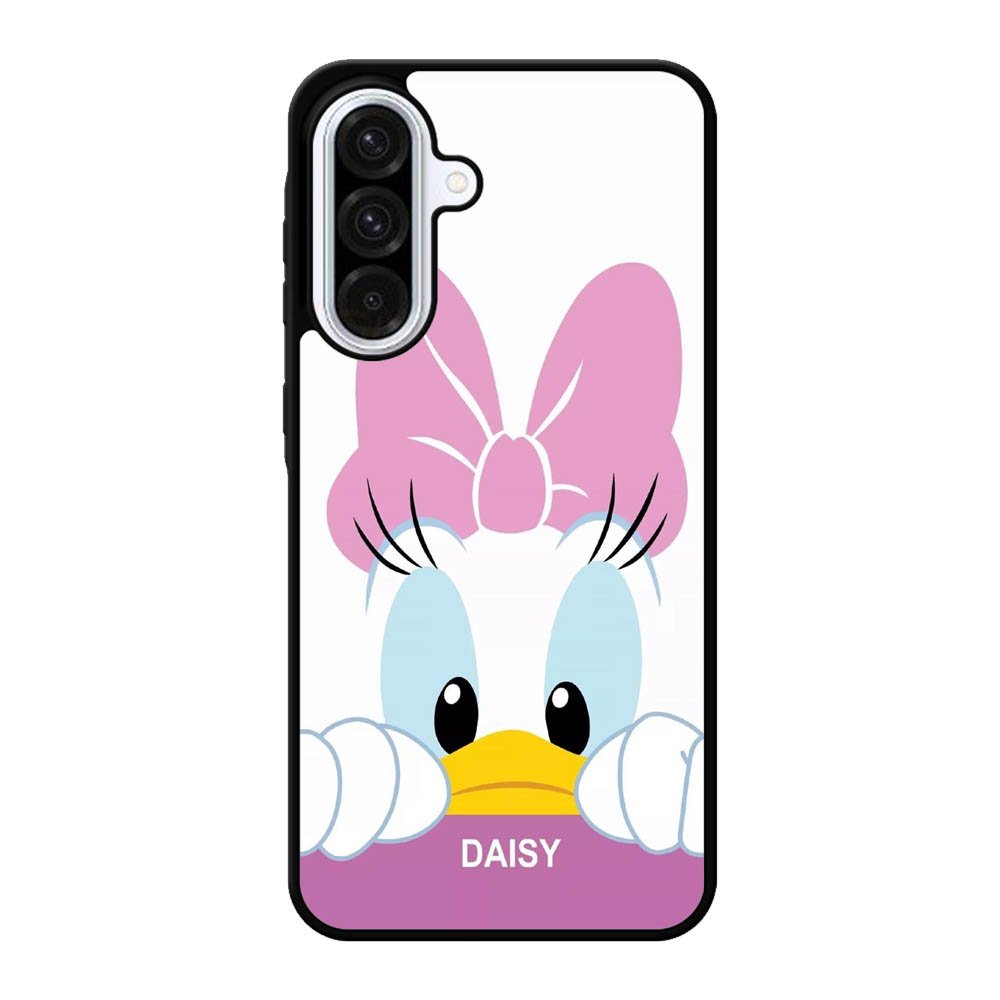 Daisy Duck Disney Samsung Galaxy A56 Case FE0432