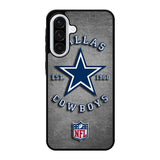 Dallas Cowboys 1960 Samsung Galaxy A56 Case FE1092