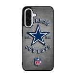 Dallas Cowboys 1960 Samsung Galaxy A36 Case FE5874