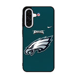 NFL Eagles 2nd Samsung Galaxy A36 Case FE3727