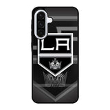 Los Angeles Kings Logo Samsung Galaxy A56 Case FE0622