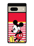 Mickey Mouse Classic Google Pixel 7 Case