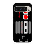 Nintendo Controller Case Google Pixel 9 Pro XL BC1047