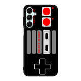 Nintendo Controller Samsung Galaxy A16 Case BC1047