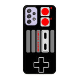 Nintendo Controller Samsung Galaxy A23 5G Case BC1047