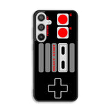 Nintendo Controller Samsung Galaxy A26 Case FE6904