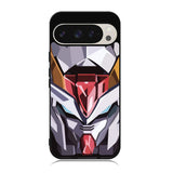Gundam Anime Manga Fans No 1 Case Google Pixel 9 Pro XL BC1053