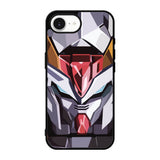 Gundam Anime Manga Fans No 1 iPhone 16e Case BC1053