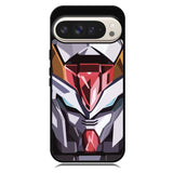 Gundam Anime Manga Fans No 1 Google Pixel 10 Pro XL Case BC1053