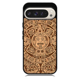Mayan Calender Google Pixel 10 Pro XL Case BC1054