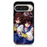 corpse party anime Google Pixel 10 Pro XL Case BC1058