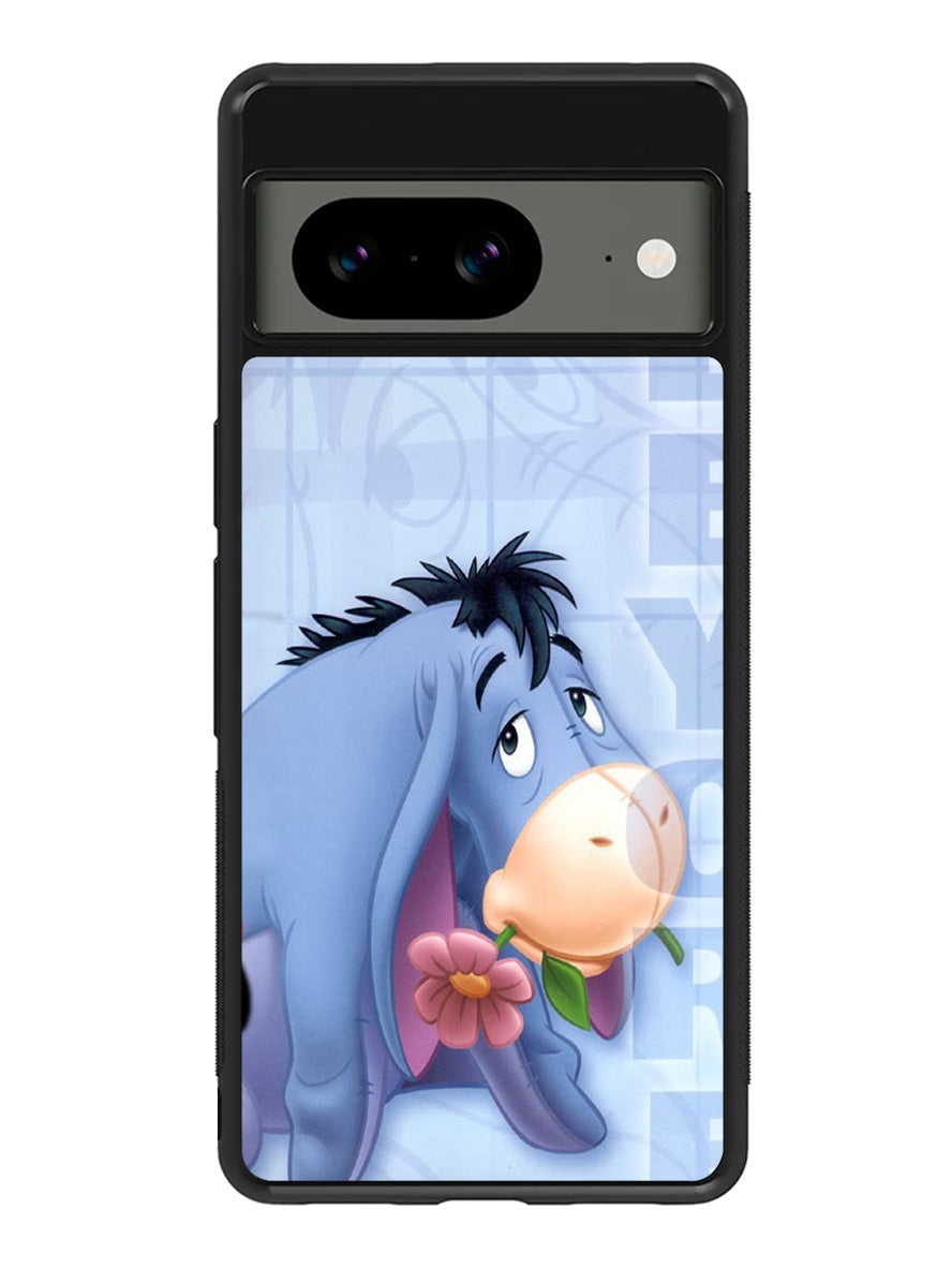 Eeyore 1st Google Pixel 8a Case