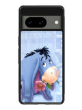 Eeyore 1st Google Pixel 8a Case