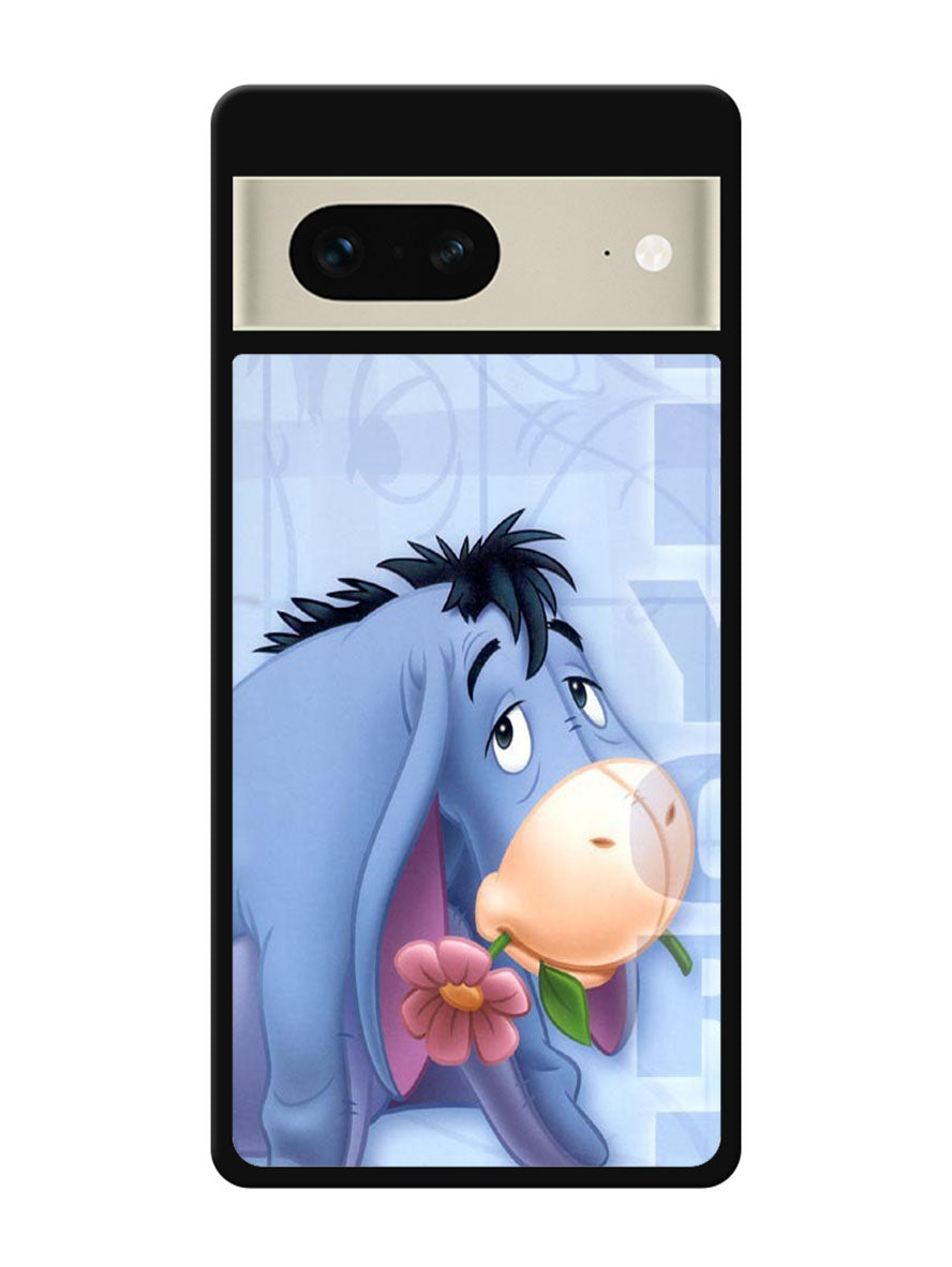 Eeyore 1st Google Pixel 7 Case