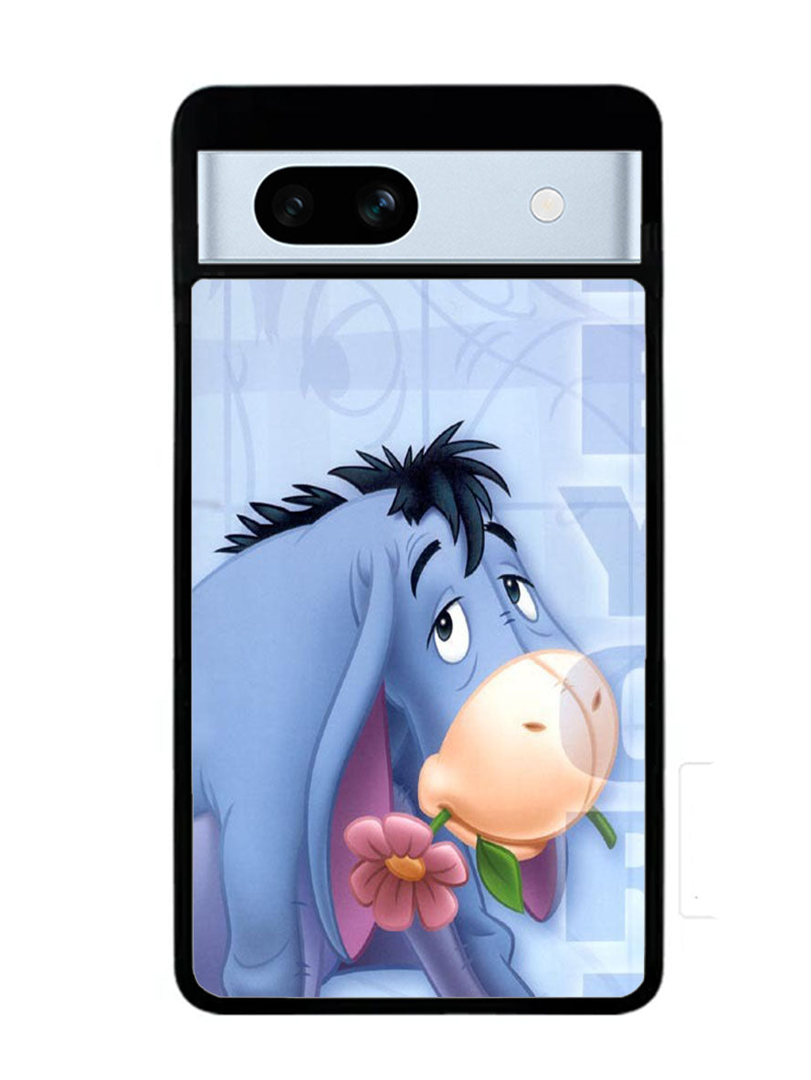 Eeyore 1st Google Pixel 7A Case