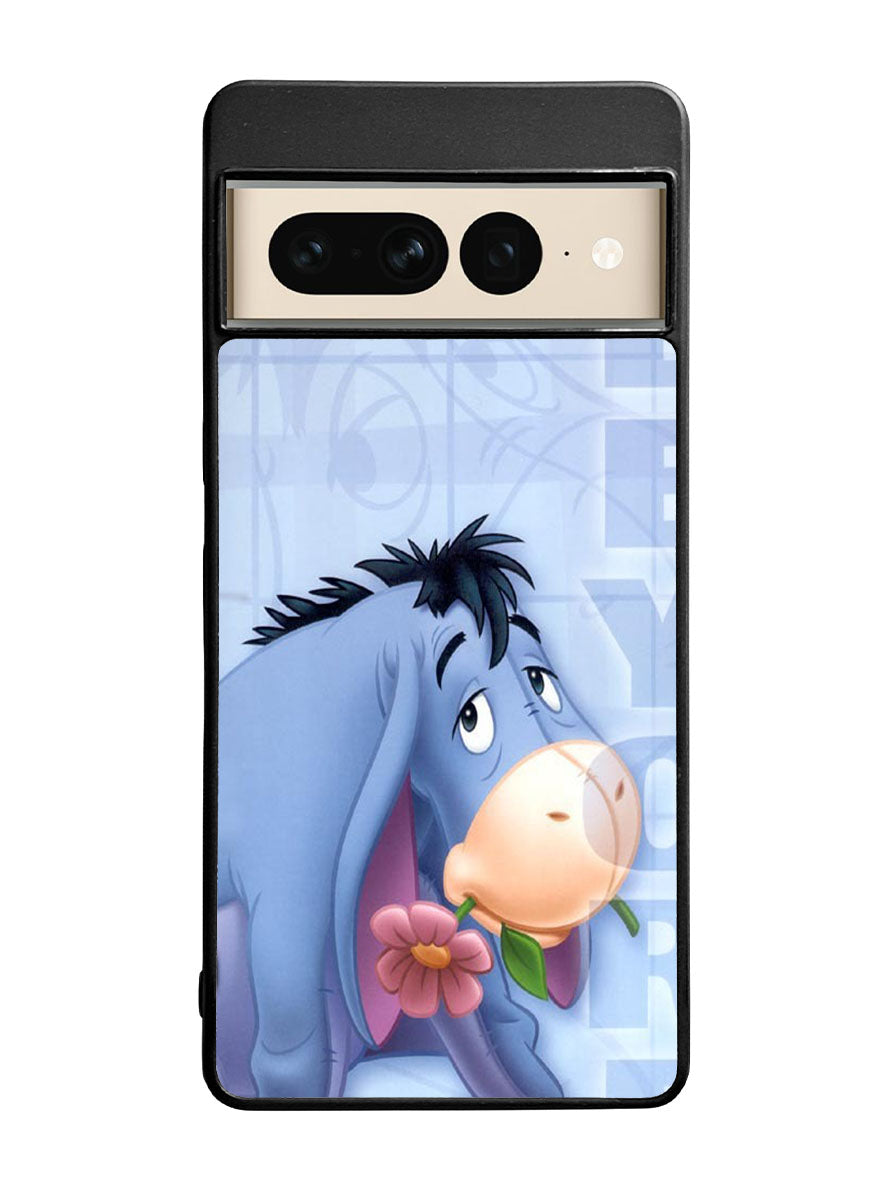 Eeyore 1st Google Pixel 7 Pro Case