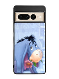 Eeyore 1st Google Pixel 7 Pro Case