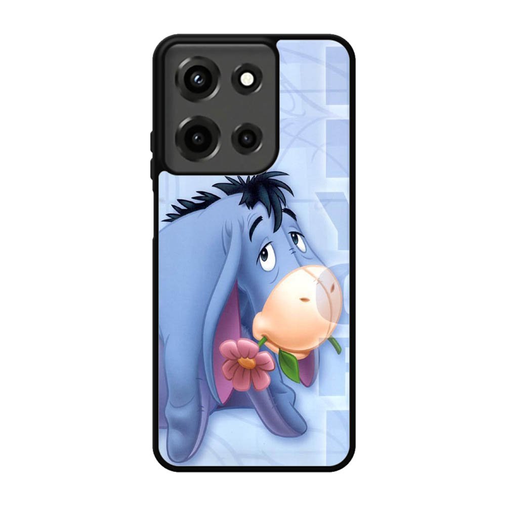 Eeyore 1st Motorola Moto G 5G 2025 Case FE1219