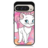 We Love Marie The Cat  Z0726 Google Pixel 9 Pro XL Case