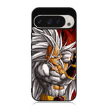 Vegeta Super Saiyan 5 Dragon Ball  Case Google Pixel 9 Pro XL BC1067