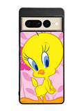 Tweety Bird 1st Google Pixel 7 Pro Case