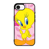 Tweety Bird iPhone 17e Case BC1069