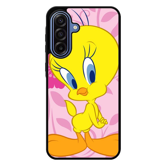 Tweety Bird Samsung Galaxy A17 5G Case BC1069