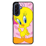 Tweety Bird Samsung Galaxy A17 5G Case BC1069